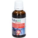 Rubaxx Arthro Tropfen Ml Shop Apotheke