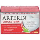 Arterin Cholesterin St Shop Apotheke