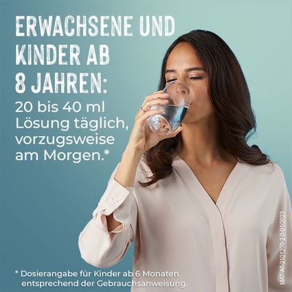 DulcoSoft Flüssig Stuhlweichmacher bei träger Verdauung 250 ml Shop