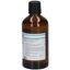 Hylak Forte Tropfen 100 Ml Shop Apotheke