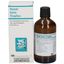 Hylak Forte Tropfen Ml Shop Apotheke