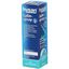 Hysan Salinspray 20 Ml Shop Apotheke