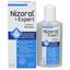 Nizoral Expert Intensiv Shampoo Gegen Juckreiz Und Schuppen Ml