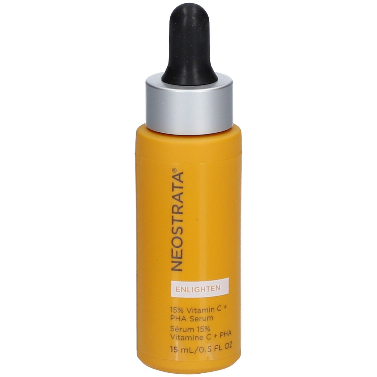 Neostrata Enlighten Vitamin C Serum Ml Shop Apotheke