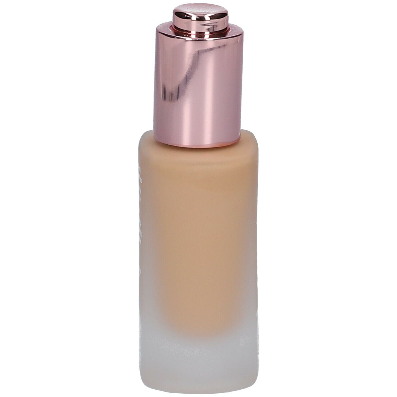 Bionike Defence Color Nude Fusion Natural Perfection Foundation