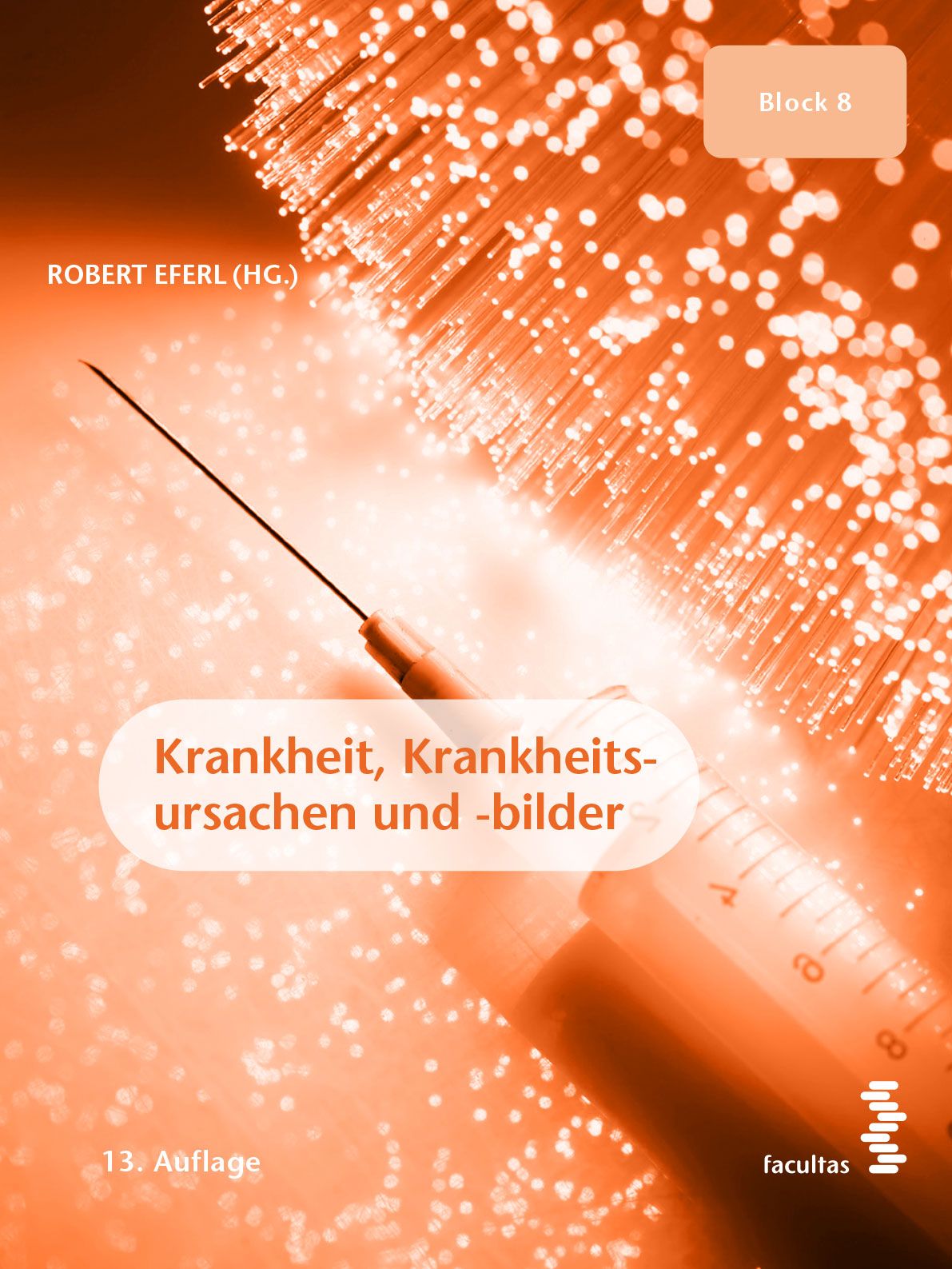 Krankheit Krankheitsursachen Und Bilder St Shop Apotheke