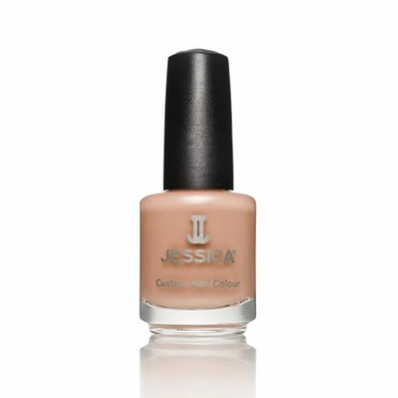 JESSICA Cosmetics Nail Colour 14 8 Ml Shop Apotheke