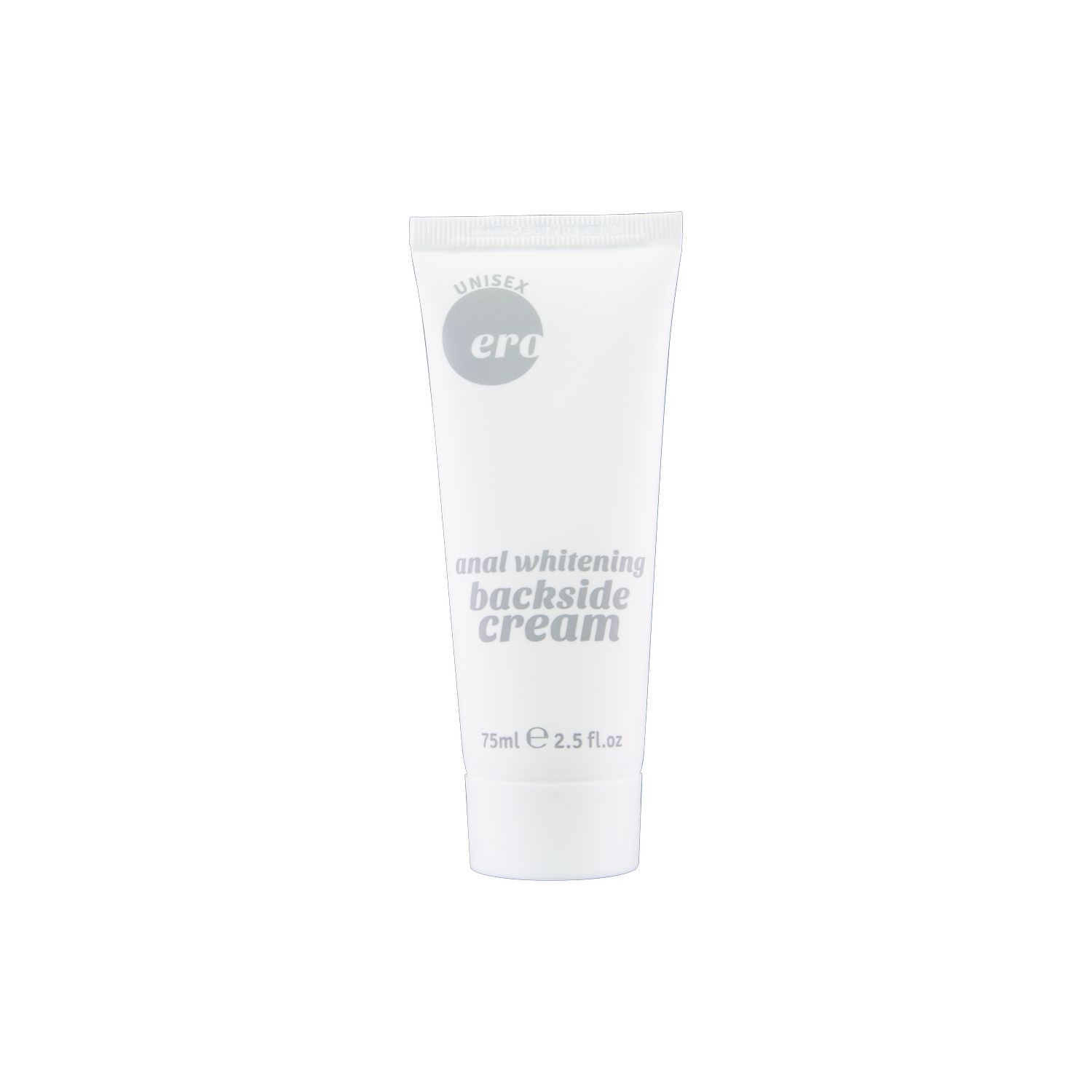 Anal WHITENING Backside Cream 75 Ml Shop Apotheke