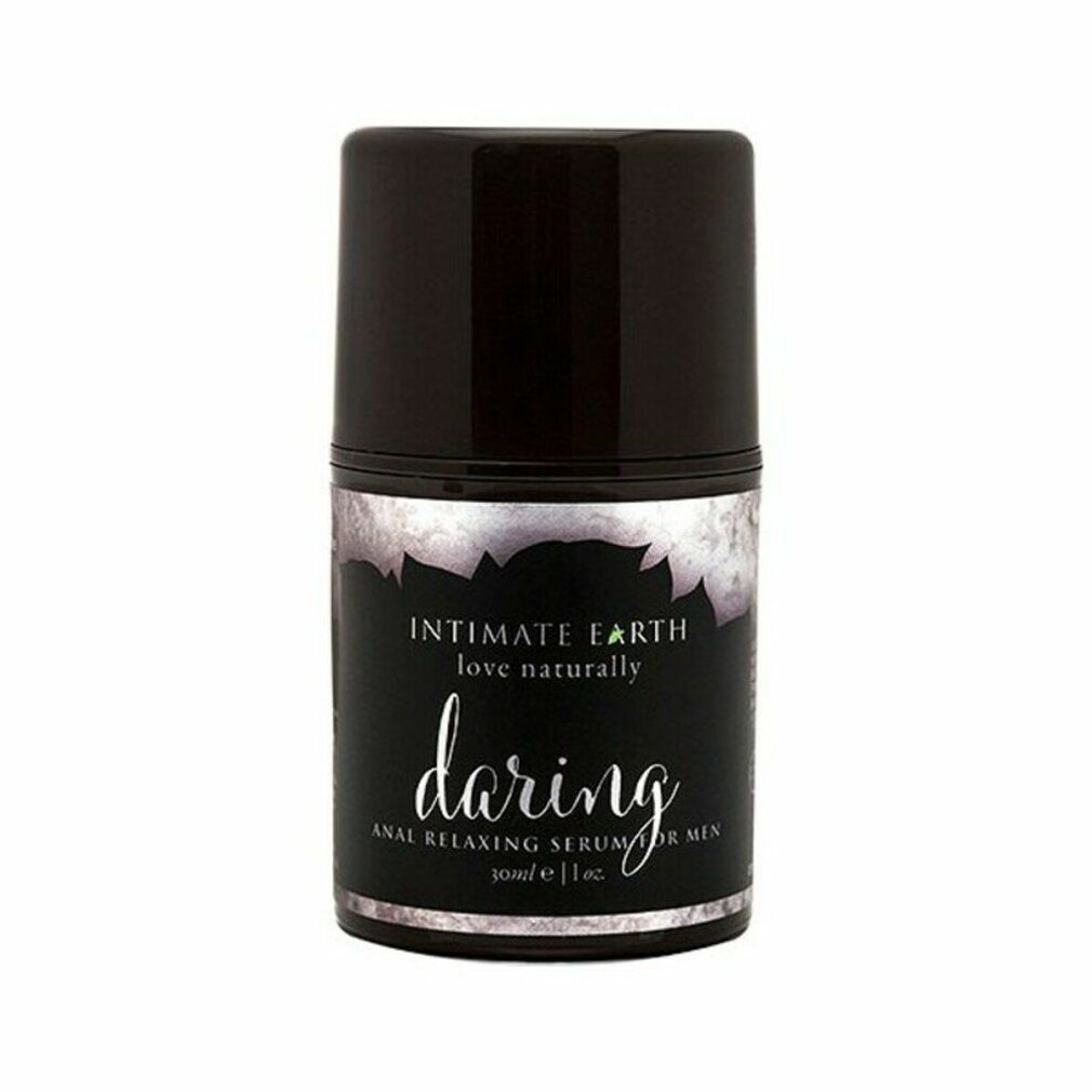 Intimate Earth Daring Anal Relaxing Serum For Men Ml Shop Apotheke