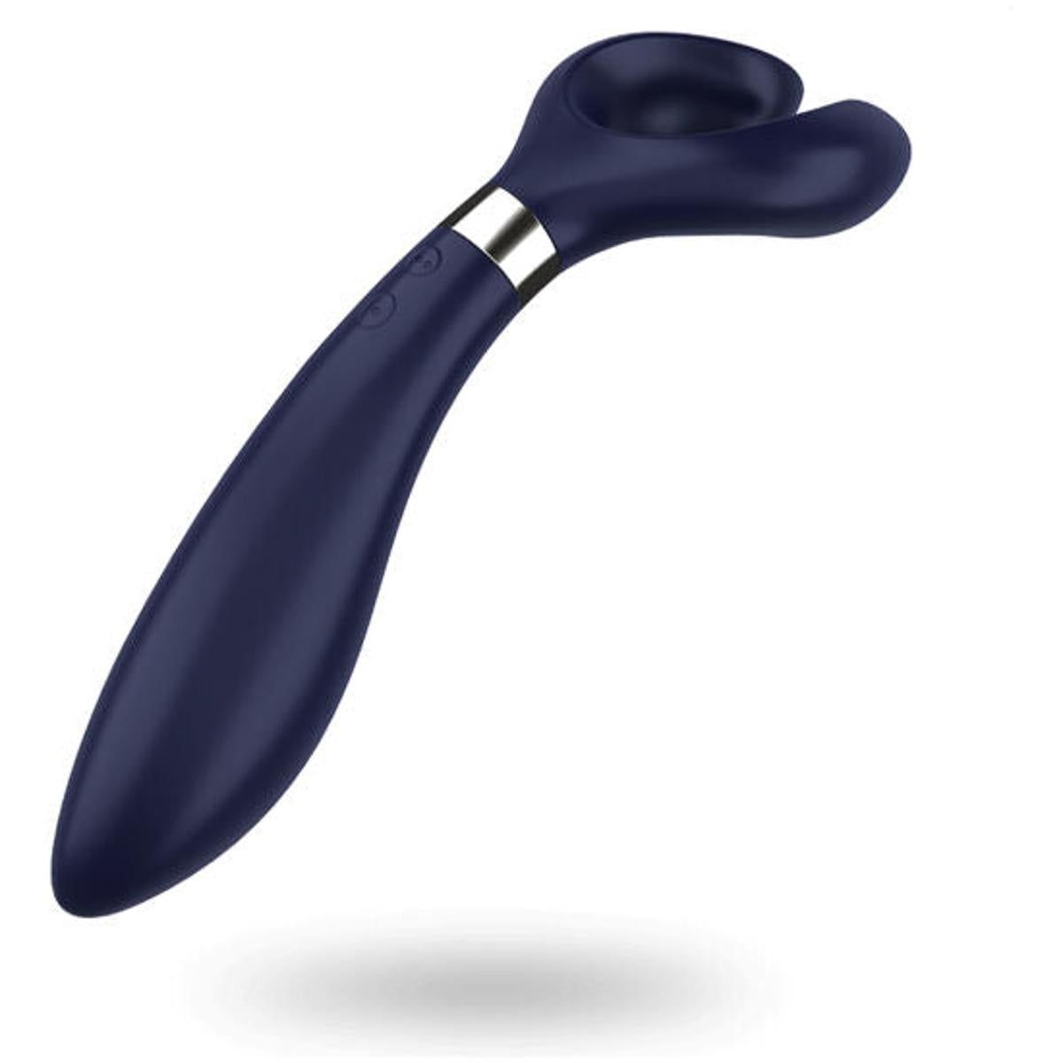 Paarvibrator Endless Fun Satisfyer St Shop Apotheke