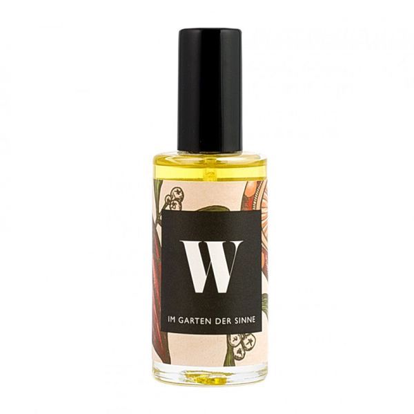 Seiferei Raumparfum WEIHNACHT 50 Ml Shop Apotheke