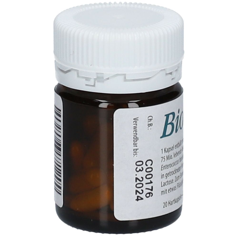 Bioflair® 20 St - shop-apotheke.at