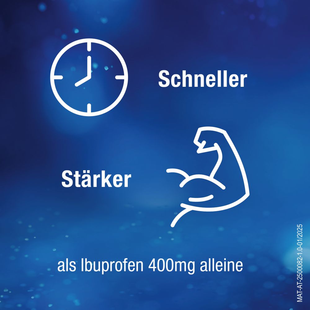 ThomaDUO® bei Schmerzen 12 St - shop-apotheke.at