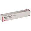 Solcoseryl Injeksjon Solcoseryl® Salbe 5% 20 g - shop-apotheke.at
