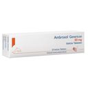 GENERICON | Produkte günstig kaufen auf Shop Apotheke