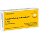 GENERICON | Produkte günstig kaufen auf Shop Apotheke