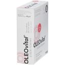 OLEOvital® Eisen Femina 30x1,6 G - Shop Apotheke