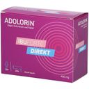 Ibuprofen gegen Schmerzen | Shop Apotheke