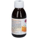 PEDIAKID Appetit 125 ml - Shop Apotheke