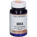 DHEA 10 mg 30 St - Shop Apotheke