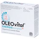 OLEOvital® ENERGIEkomplex19 14 St - Shop Apotheke