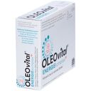 OLEOvital® ENERGIEkomplex19 14 St - Shop Apotheke