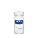 Folsäure | Produkte günstig kaufen auf Shop Apotheke