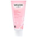 Weleda Mandel Sensitiv Handcreme – 50 Ml, Für Sensible Haut