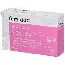 femidoc® MyDays® 20 St - shop-apotheke.at