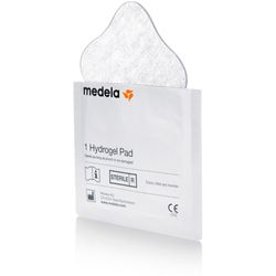 medela Brustwarzenschutz 2 St. 2 St shop apotheke.at Medela 4er Pack Hydrogel Pads für Brustwarzen online kaufen