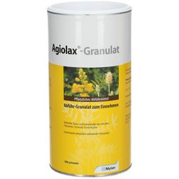 Agiolax® Granulat