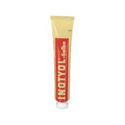 Inotyol®-Salbe