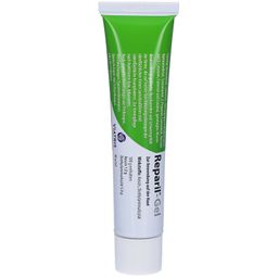 Reparil® Gel