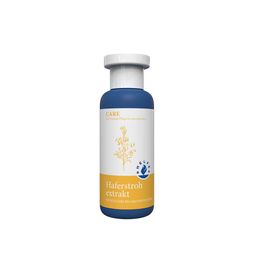 HELFE Haferstrohextrakt