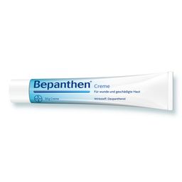 Bepanthen® Creme