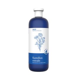 HELFE Kamillenextrakt