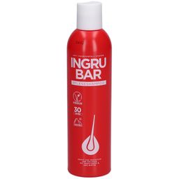 Ingrubar Haar-Pflegeshampoo