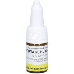 FORTAKEHL® D5