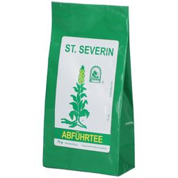 St. Severin Abführtee
