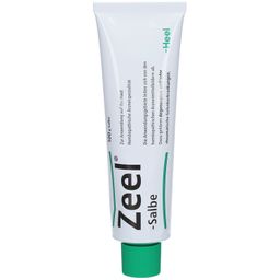 Zeel® Salbe