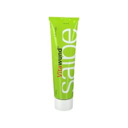 Vitawund® Salbe