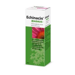 Echinacin® Madaus®