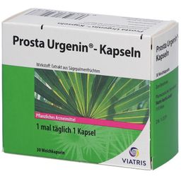 Prosta Urgenin®