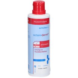 Octeniderm® Lösung zur Hautdesinfektion