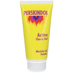 PERSKINDOL Aktiv Gel