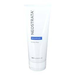 NEOSTRATA® Resurface Lotion Plus 15 AHA