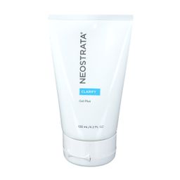 NEOSTRATA® Gel Plus