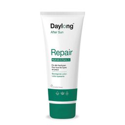 Daylong™ After sun Repair Lotion
