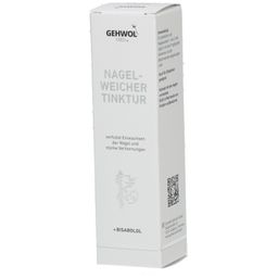 GEHWOL med® Nagelweicher