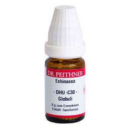 DR. PEITHNER Echinacea DHU C30